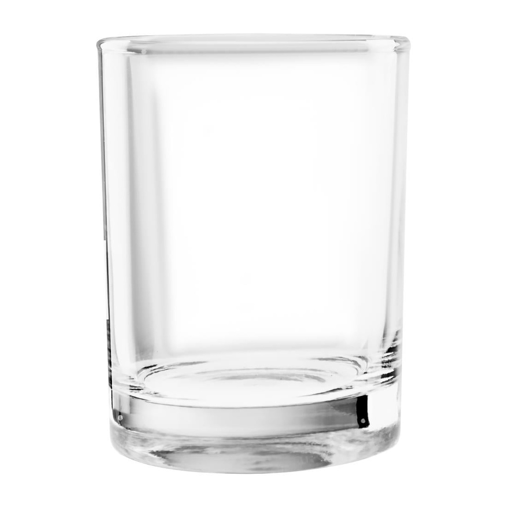 Arcoroc longdrinkglazen 17cl (48 stuks)