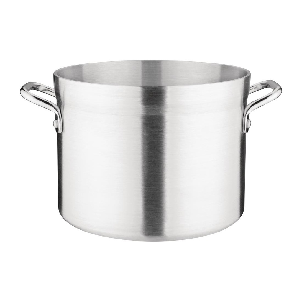 Vogue soeppan 7,6L 23,5(Ø)cm