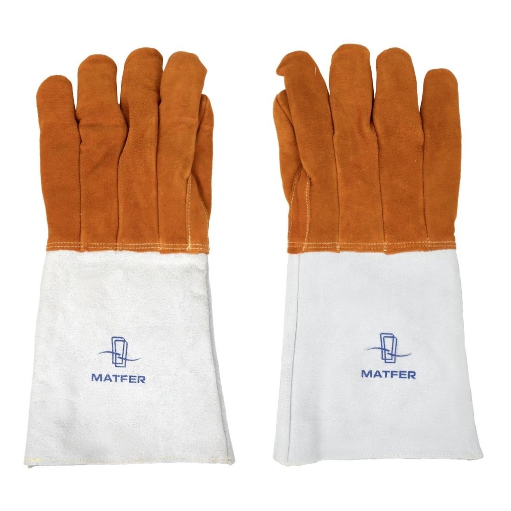Matfer Bourgeat bakkershandschoenen