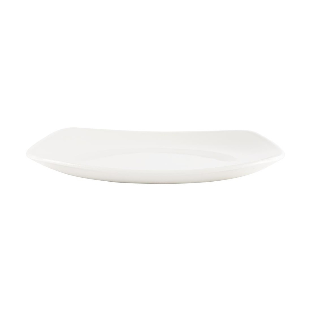 Churchill X Squared borden 21,5cm (12 stuks)