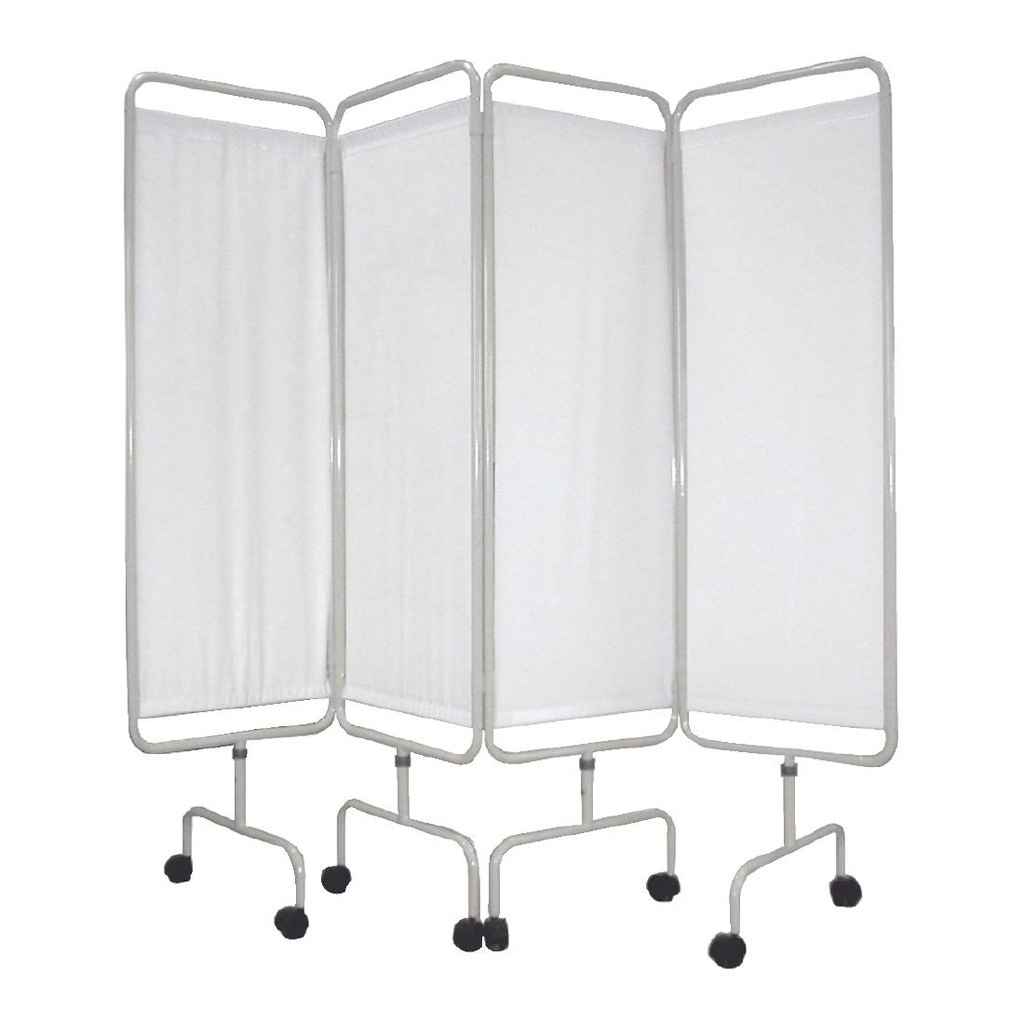 Bolero privacyscherm