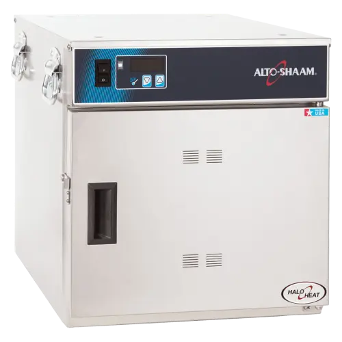 Warmhoudkast 300-S - Alto Shaam