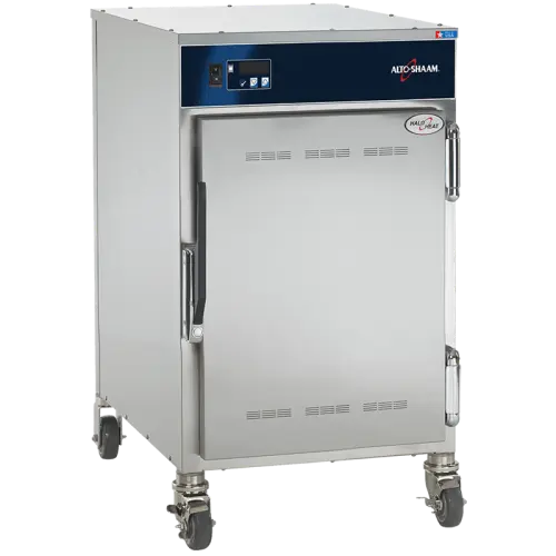 Warmhoudkast 500-S - Alto Shaam