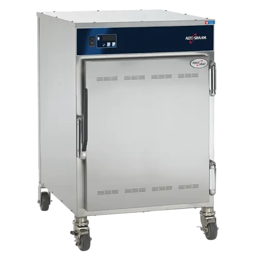 Warmhoudkast 750-S - Alto Shaam