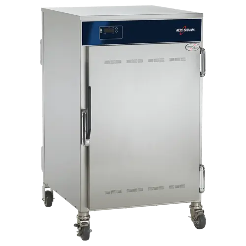 Warmhoudkast 1200-S - Alto Shaam
