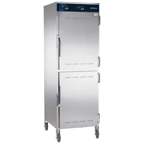 Warmhoudkast 1200-UP - Alto Shaam