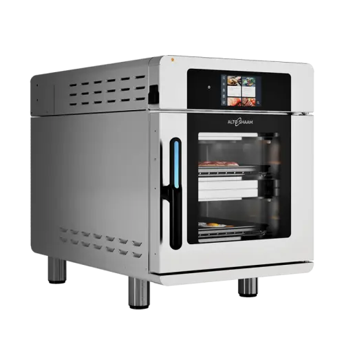 Multi-Cook Oven - Vector VMC H2H - Alto Shaam