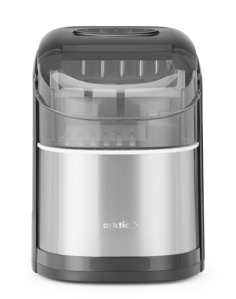Arktic Bullet-ijsblokjesmachine 271292