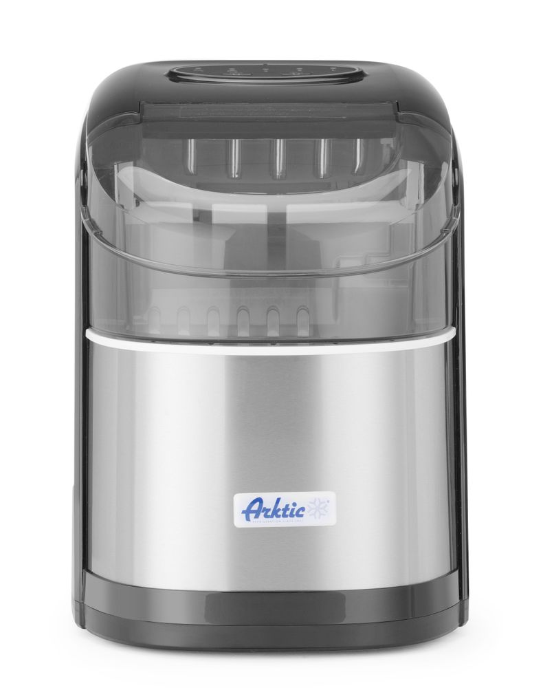 Arktic Bullet-ijsblokjesmachine 271292