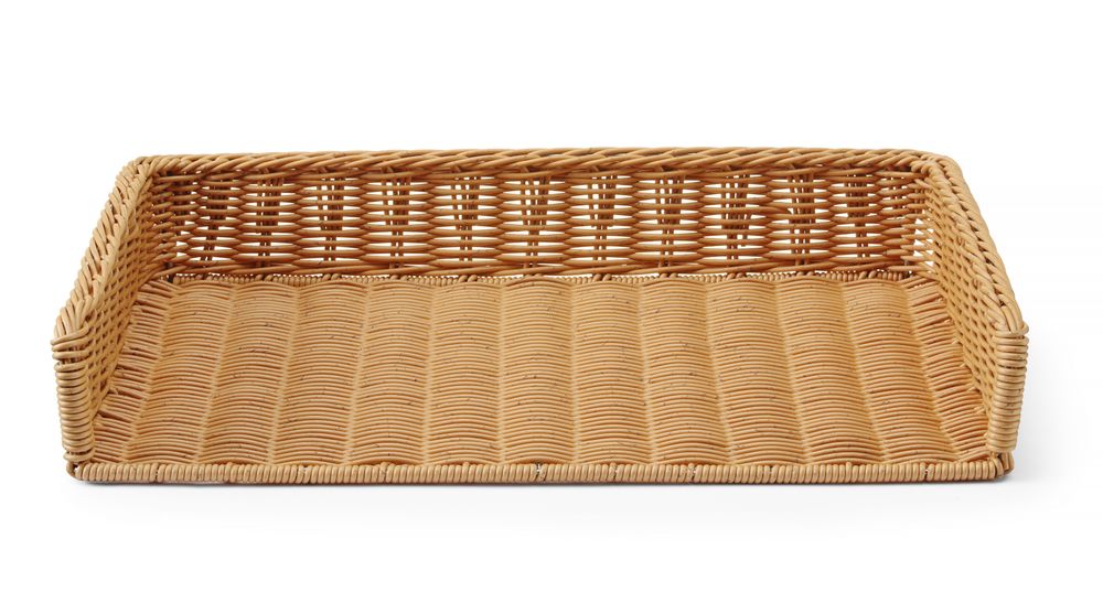HENDI Brood displaymand 427248