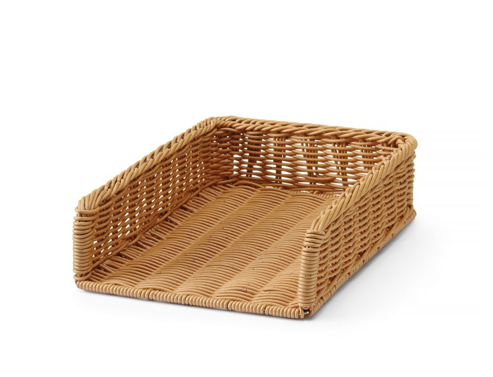 HENDI Brood displaymand 427231