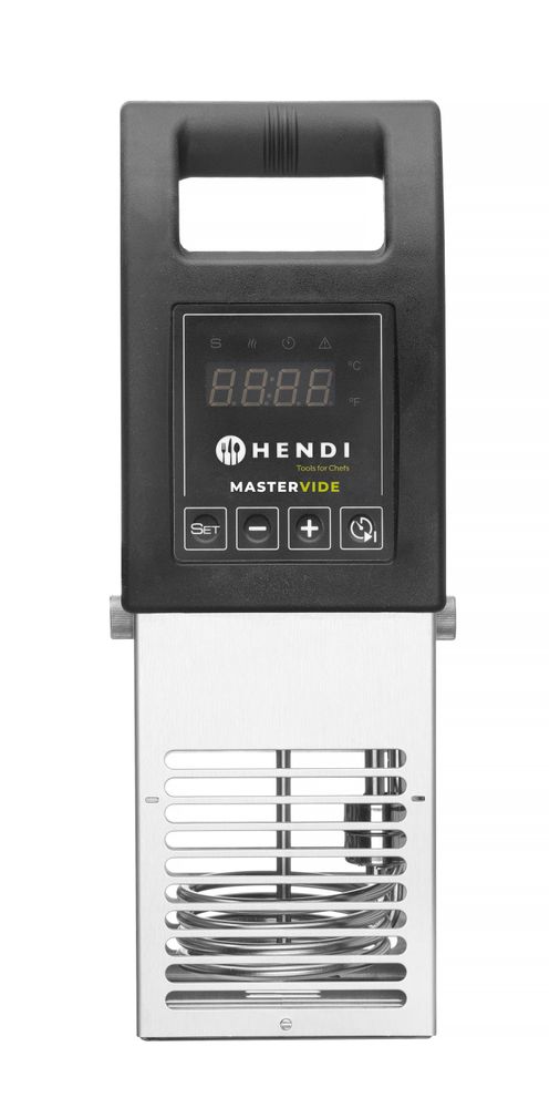 HENDI Sous-vide stick Mastervide 222546