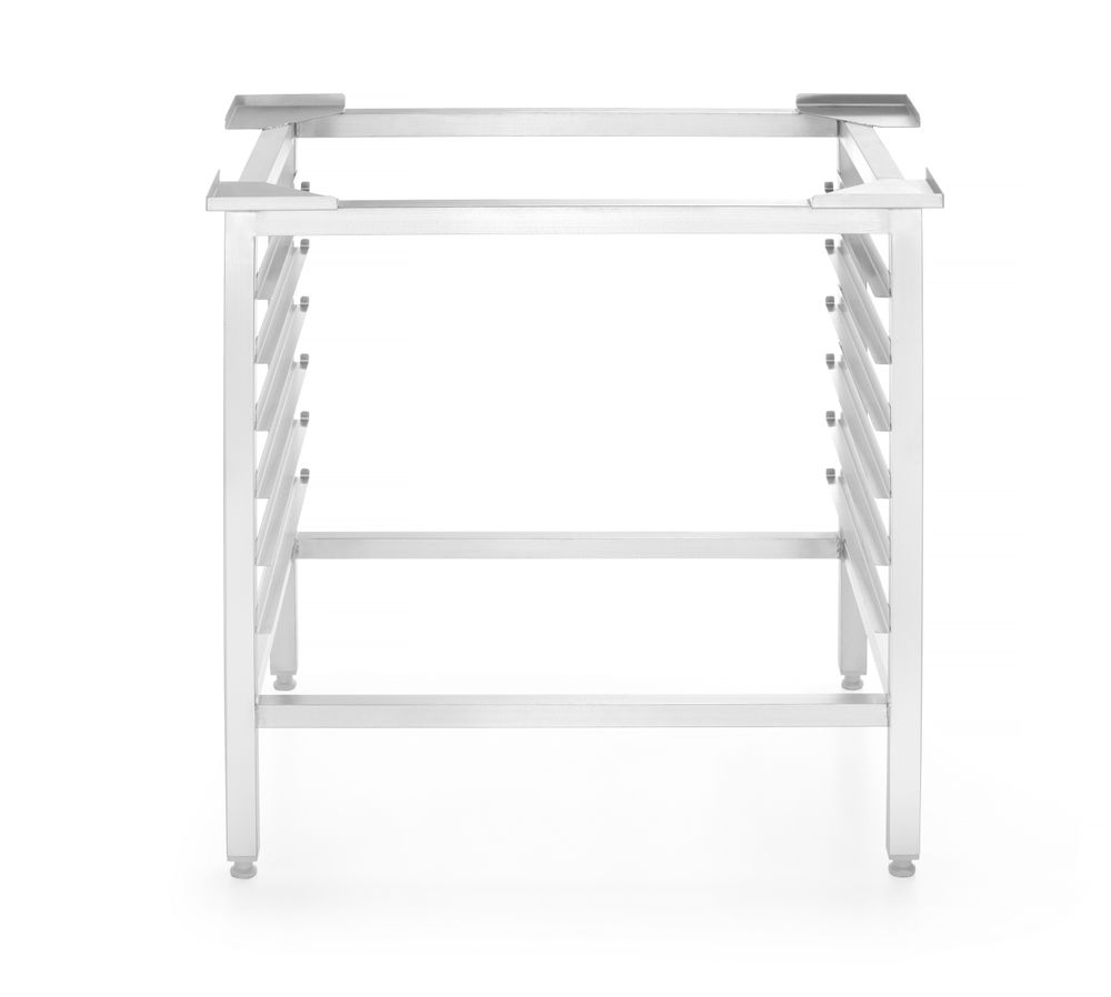 HENDI Onderstel voor ovens 224434