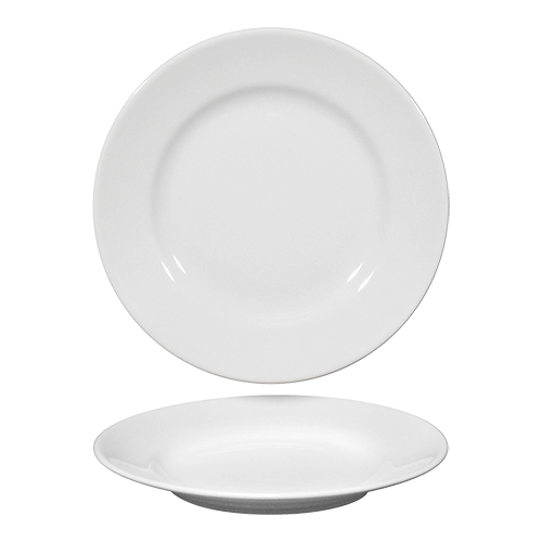 EMGA bord Ø26,5cm 735902