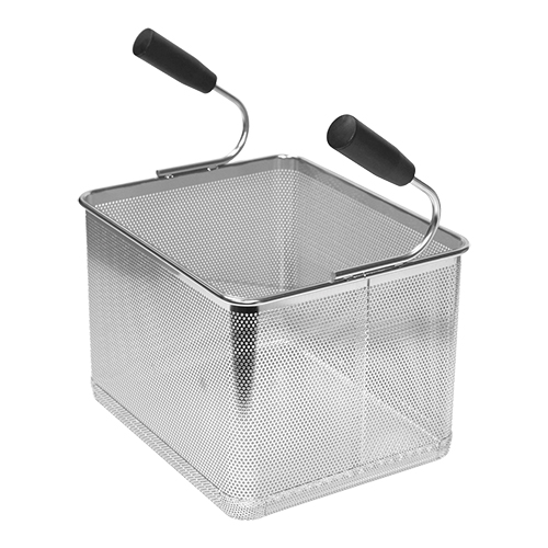 Modular pasta-kookmand 316842