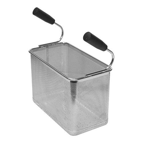 Modular pasta-kookmand 316843