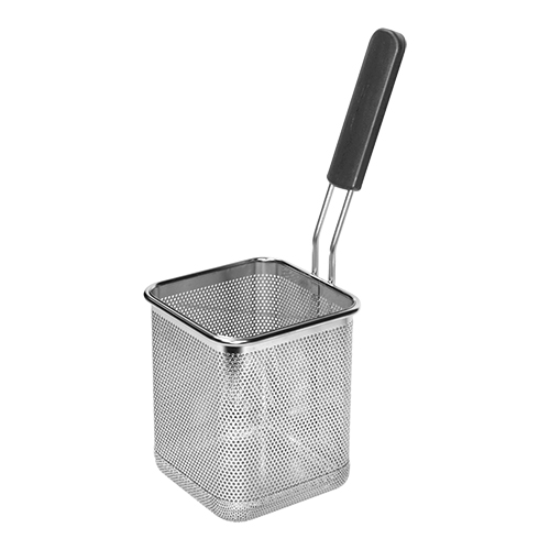 Modular pasta-kookmand 316844