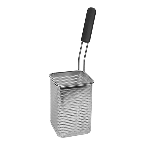Modular pasta-kookmand 316846