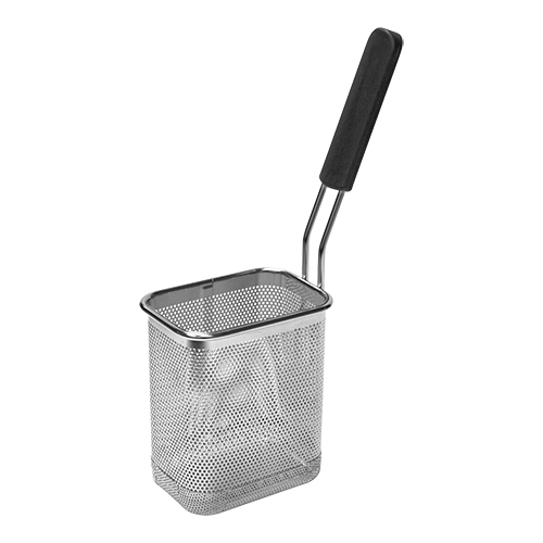 Modular pasta-kookmand 316848