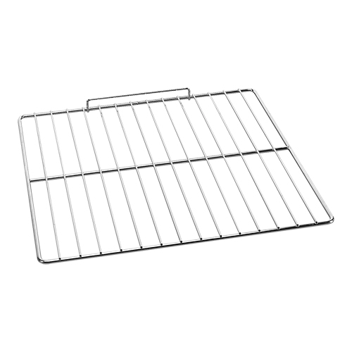 Modular rooster 53x53cm 316021