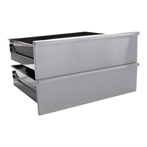 Modular schuifladen kit 65/70 316074