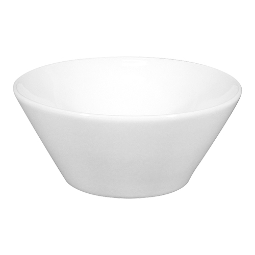 EMGA ramekin Ø13m 875011