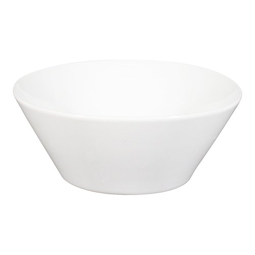 Revol serveerschaal Ø16,0cm 875016