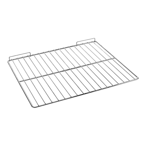 Modular rooster GN2/1 316094