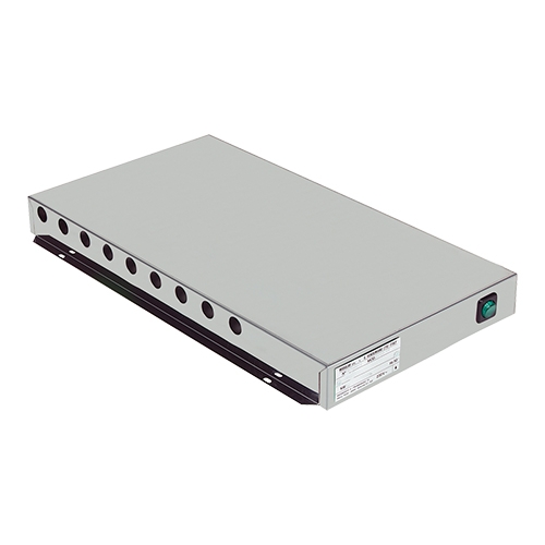 Modular warmhoud-element inbouw-unit 316417