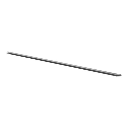 Modular verbindingsstrip 316680