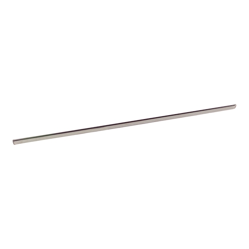Modular verbindingsstrip 316790