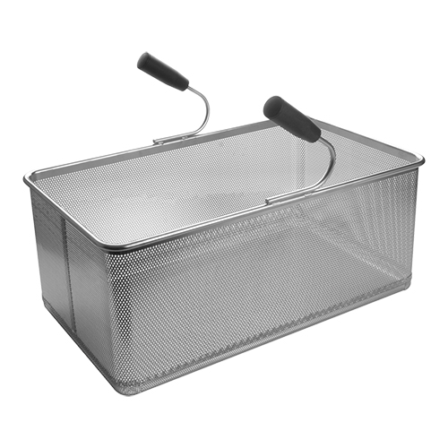 Modular pasta-kookmand 316841