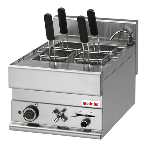 Modular pastakoker |20L| 316165