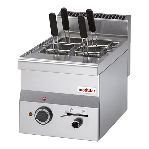 Modular pastakoker |14L| 316660