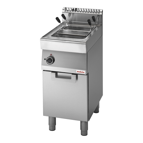 Modular pastakoker |40L| 316765