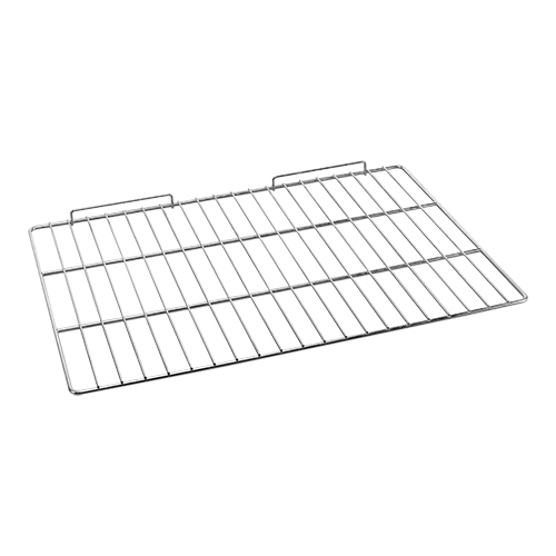 Modular rooster GN1/1 316019