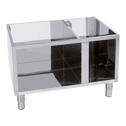 Modular onderkast |650/100| 316068