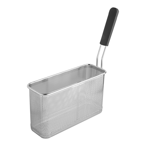 Modular pasta-kookmand 316849