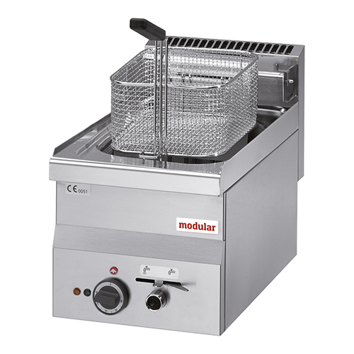 Modular friteuse |10L| 316654