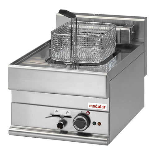 Modular friteuse |10L| 316042