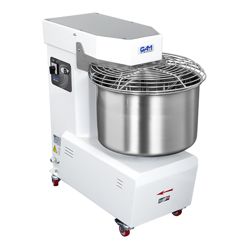Gam meng-kneedmachine |21L| 415020