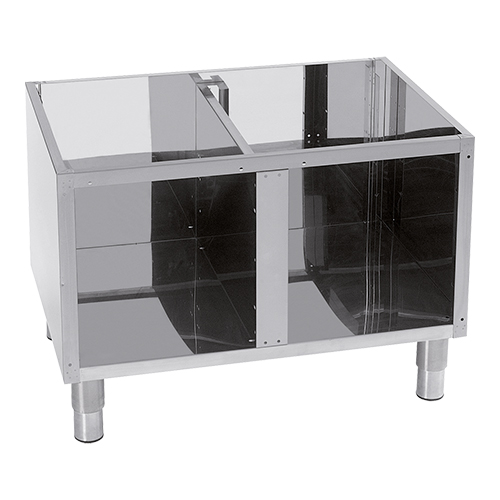 Modular onderkast |650/080| 316065