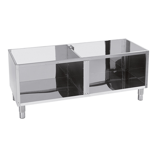Modular onderkast |650/140| 316067