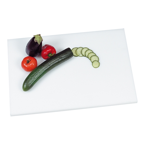 Modular snijblad |65/40| 316153