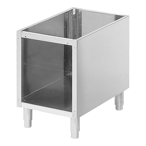 Modular onderkast |600/030| 316670