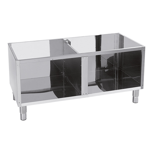 Modular onderkast |600/120| 316673