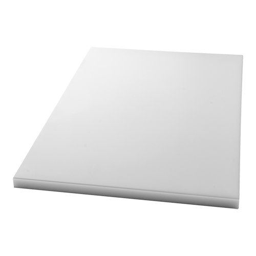 Modular snijblad |70/40| 316755