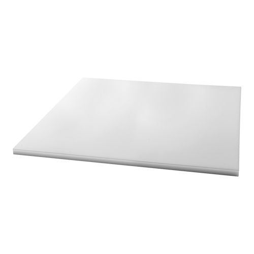 Modular snijblad |70/70| 316756