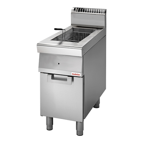 Modular friteuse |13L| 316730