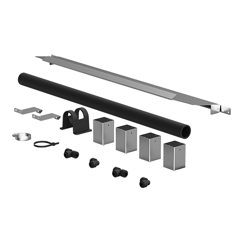 Unox stapelkit Linemiss 596129